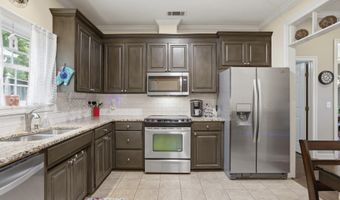 609 Boatmans Cv, Brandon, MS 39047