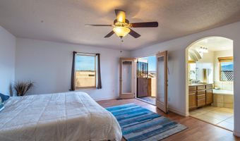 1244 GOODWIN Dr, Bernalillo, NM 87004