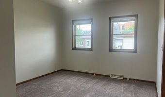 409 N 6th Ave, Altoona, PA 16601