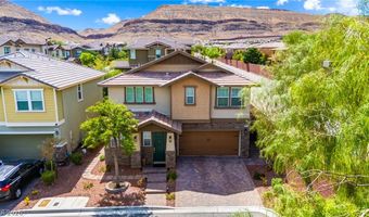 5627 Spanish Valor Rd, Las Vegas, NV 89135