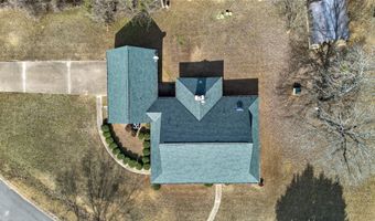115 Barnes Dr, Benton, LA 71006
