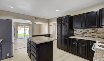108 Prince Ln, Las Vegas, NV 89110
