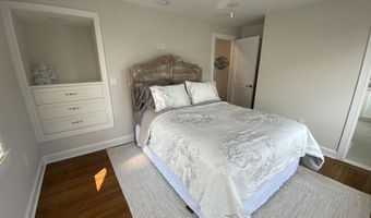 126 Woodland Ave, Avon By The Sea, NJ 07717