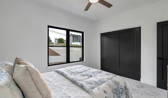 2360 Old Lemay Ferry Rd, Arnold, MO 63010