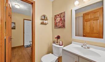 248 Old Trail Dr, Bargersville, IN 46106