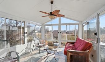 5177 Warvel Rd, Ansonia, OH 45303