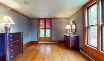 31 Franklin St, Brandon, VT 05733