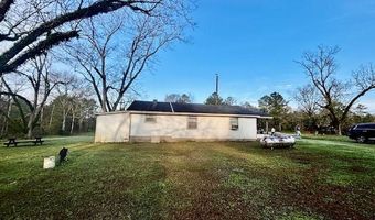 28457 Straugn School Rd, Andalusia, AL 36421