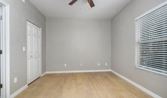 826 CAMARGO Way 201, Altamonte Springs, FL 32714