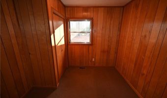 2542 WRIGHTS MILL Rd, Auburn, AL 36830
