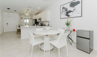5466 Double Eagle Cir 3425, Ave Maria, FL 34142