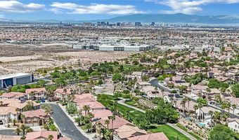 1324 European Dr, Henderson, NV 89052