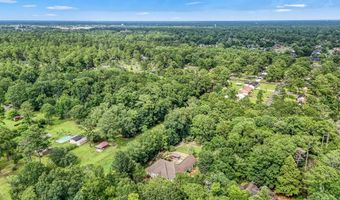 1925 Beattie Rd, Albany, GA 31721