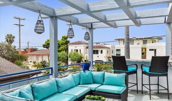 3960 Garfield St, Carlsbad, CA 92008