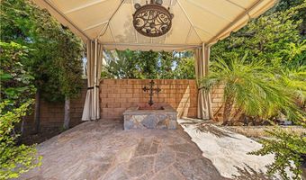5901 E Firenze, Anaheim, CA 92807