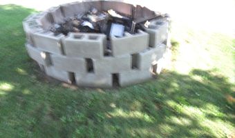 703 W South St, Arcanum, OH 45304
