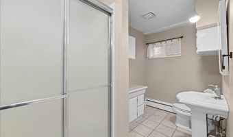 194 Mountain View Blvd, Billings, MT 59101