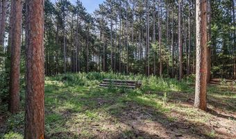 2 Acres WHITROCK Ave, Wisconsin Rapids, WI 54494
