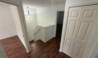 110 OLIVE TREE Cir 110, Altamonte Springs, FL 32714