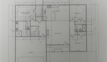 4864 Creeks Crossing Rd, Asheboro, NC 27205