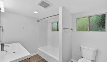 530 Cathedral Dr, Aptos, CA 95003