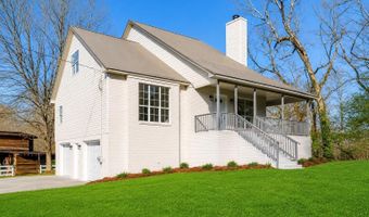 150 BEAVER RIDGE Dr, Ashville, AL 35953