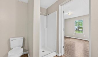 7015 Kingtown Rd NW, Ash, NC 28420