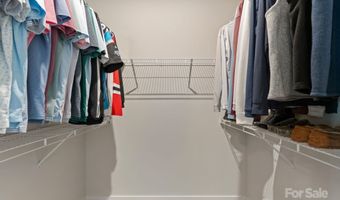 2037 Birchside Dr, Charlotte, NC 28205