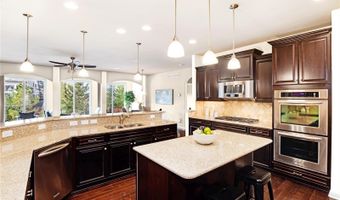 27235 E Lakeview Pl, Aurora, CO 80016