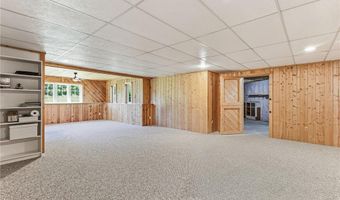 29334 139th Ct NW, Baldwin Twp., MN 55371