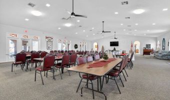 449 Barcelona Blvd 449A, Arcadia, FL 34266