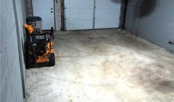 232 E Thielke Ave, Appleton, MN 56208