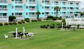 301 Commerce Way E 104, Atlantic Beach, NC 28512