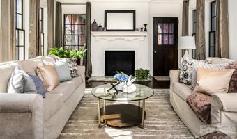 72 Windsor Rd, Asheville, NC 28804