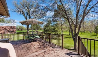 5033 County Road 74 NE, Alexandria, MN 56355