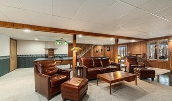 3676 118th Ave, Allegan, MI 49010