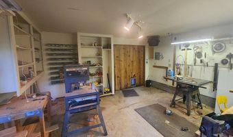2033 Love Creek Rd, Arnold, CA 95223