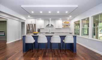 301 UNITY Ln, Annapolis, MD 21401
