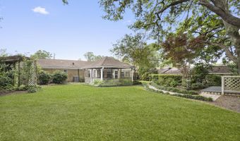 346 Tanglewood Dr, Biloxi, MS 39531