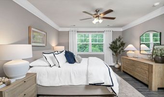 517 LEATHERTREE Ln, Blythewood, SC 29016