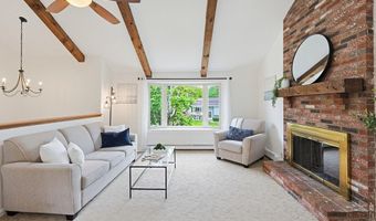 42 Colts Way, Attleboro, MA 02703