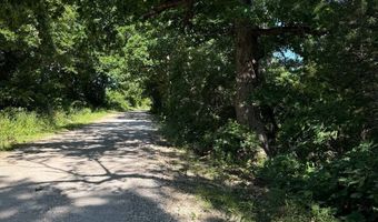 Co Rd K 546, Ava, MO 65608