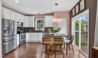 15277 Florist Cir, Apple Valley, MN 55124