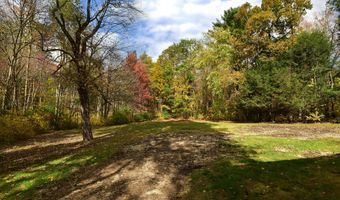 29 Lyman Rd, Bolton, CT 06043