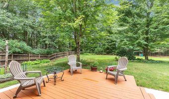 5 Captain Danforth Ln, Amherst, NH 03031