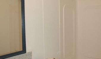 188 Compass Lake Dr, Alford, FL 32420