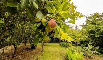 97958 PAYNE Rd, Brookings, OR 97415