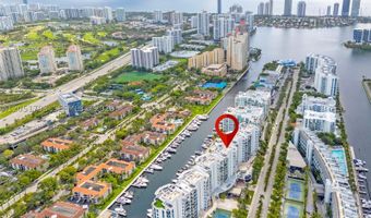 3029 NE 188th St 302, Aventura, FL 33180