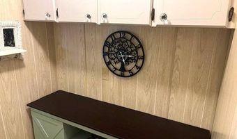 2708 S Crystal Lake Dr, Avon Park, FL 33825