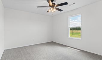102 Powder River Dr, Beebe, AR 72012